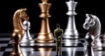 企業品牌戰略之中國馳名商標